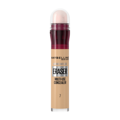 Instant Anti-Âge Effaceur 07 Sand - Maybelline | UNIKA