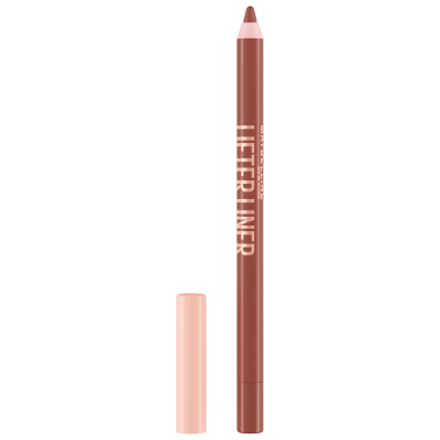 Maybelline Lifter Liner Crayon Lèvres 003 Player