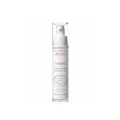 Avène Ystheal Crème Anti-Rides 30ml | UNIKA