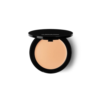 Toleriane Teint Compact SPF35 N°10 - La Roche-Posay