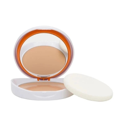 HELIOCARE Oil-Free Compact Fair SPF 50 | UNIKA