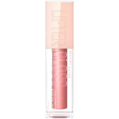 Maybelline Lifter Gloss 003 Moon Repulpant | UNIKA
