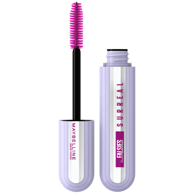 Maybelline Mascara Falsies Surreal | UNIKA