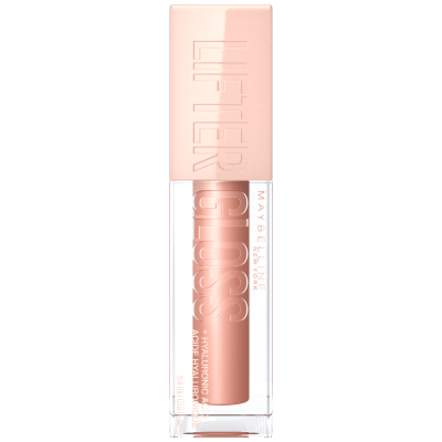 Maybelline Lifter Gloss Repulpant 008 Stone | UNIKA