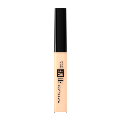 Maybelline Fit Me Concealer 10 | UNIKA