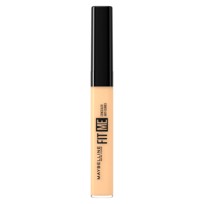 Fit Me Concealer Teinte 20 Sable - Maybelline
