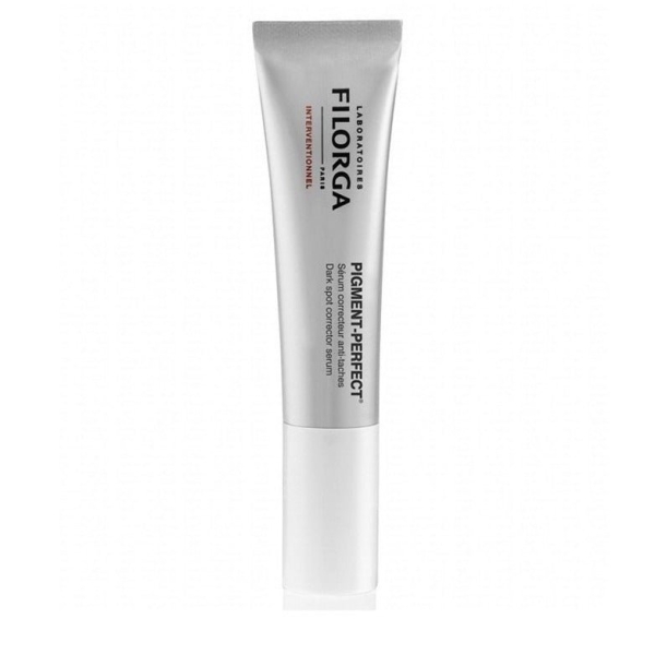 Filorga Pigment Perfect - Sérum Correcteur Anti-Taches 30ml