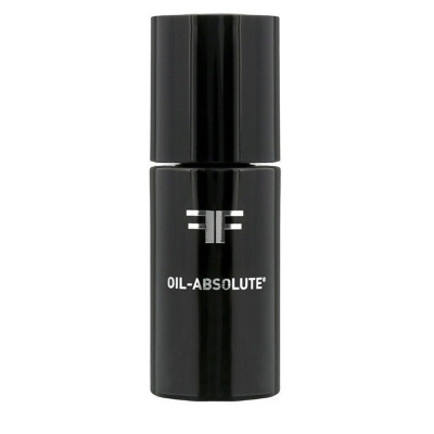 Filorga Oil-Absolute Serum-Huile Anti-Âge 30 ml | UNIKA