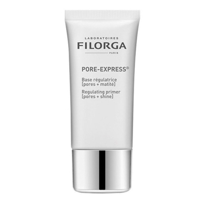 Pore Express Base Perfectrice 30 ml - Filorga