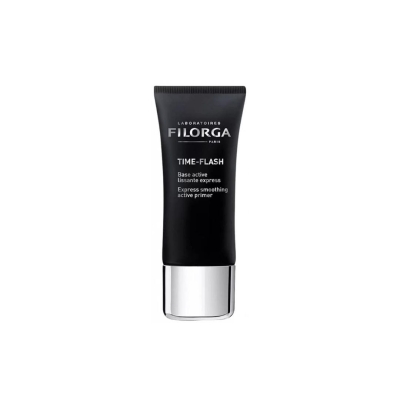 Filorga Time-Flash Base Active Lissante Express | UNIKA