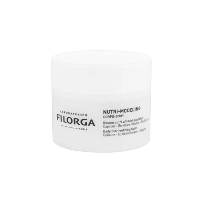 Filorga Nutri-Modeling Baume Nutri-Affinant | UNIKA