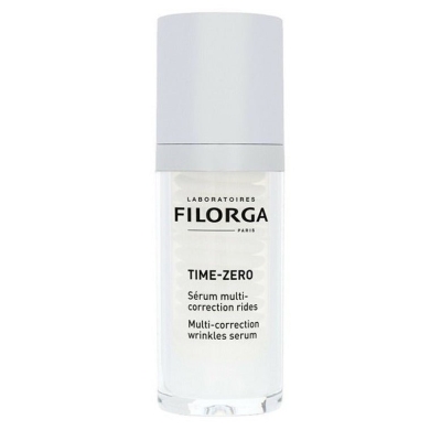Filorga Time-Zero Sérum Anti-Âge Rides 30 ml | UNIKA