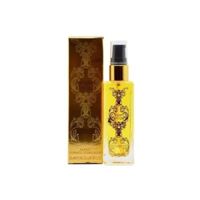 Arganology Sérum Capillaire 60ml - Biokera | UNIKA