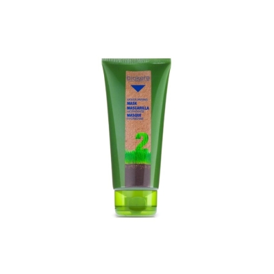 Biokera Masque Hydratant Intensif 200ml | UNIKA