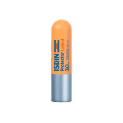 ISDIN Baume Protecteur Labial SPF30 | UNIKA