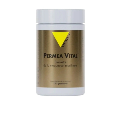 Vitall+ Permea Vital Bien-Être Intestinal 150g | UNIKA