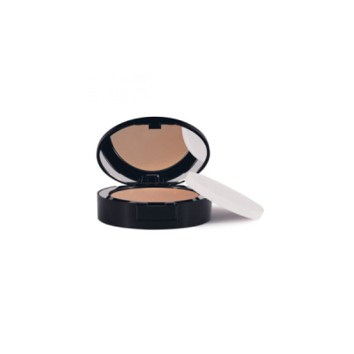 LA ROCHE POSAY - Toleriane correcteur de teint doree n15 spf 25