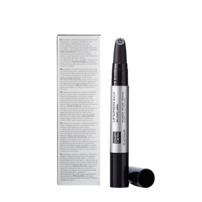MartiDerm Platinum Lip Supreme Balm Repulpant | UNIKA