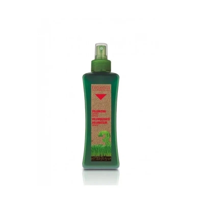 Biokera Spray Volumateur Anti-Chute 300ml | UNIKA