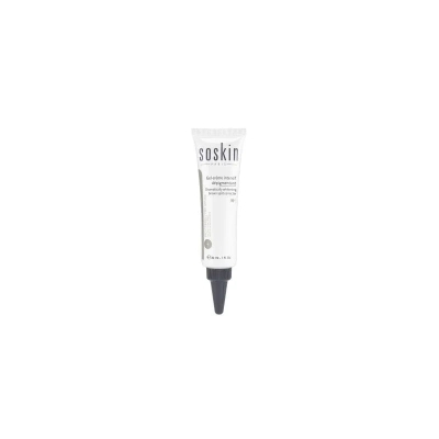 Soskin Gel-Crème Dépigmentant Intensif 30 ml | UNIKA