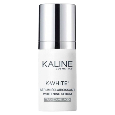 Kaline K-White Sérum Éclaircissant 15ml | UNIKA
