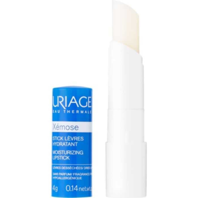 URIAGE - Xemose stick levres 4g | UNIKA