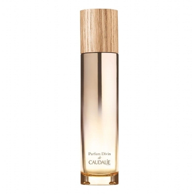 Caudalie Parfum Divin Eau de Parfum 50ML | UNIKA