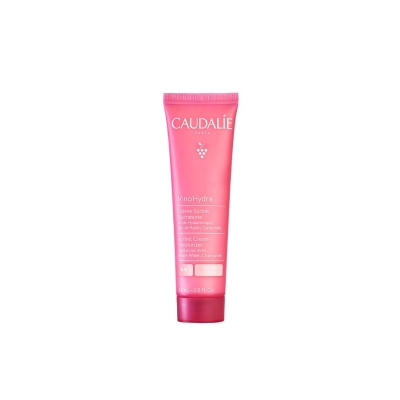 Caudalie VinoHydra Crème Sorbet Hydratante | UNIKA