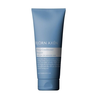 Björn Axén Masque Réparateur Cheveux 200 ml | UNIKA