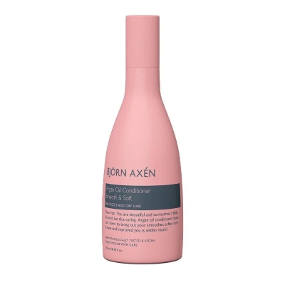 Björn Axén Après-Shampoing Argan 250ml | UNIKA