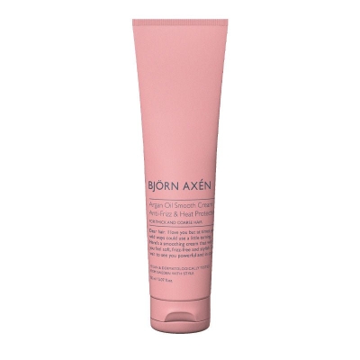 Björn Axén Crème Coiffante Lissante Argan 150 ml | UNIKA