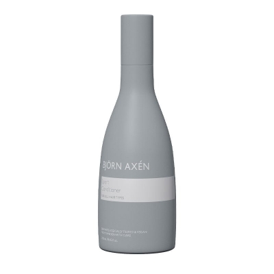 Björn Axén Sport Après-Shampoing | UNIKA