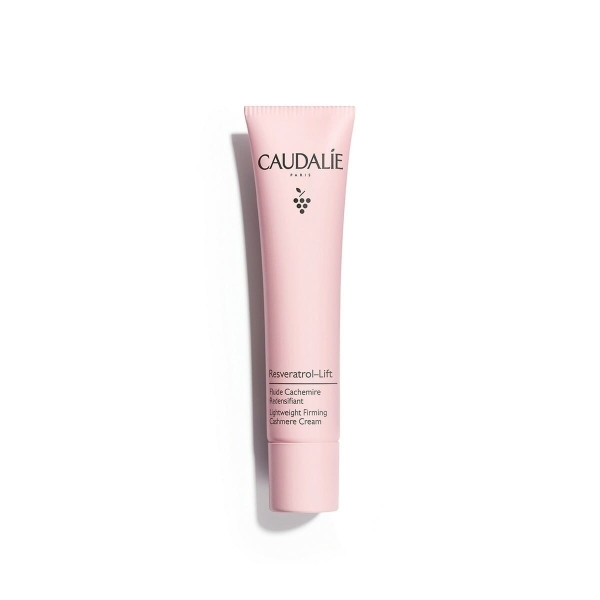 Caudalie Resveratrol Lift Fluide Cachemire Redensifiant - 40ml