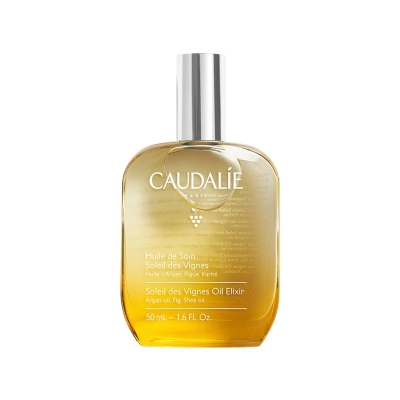 Caudalie Huile de Soin Soleil des Vignes | UNIKA