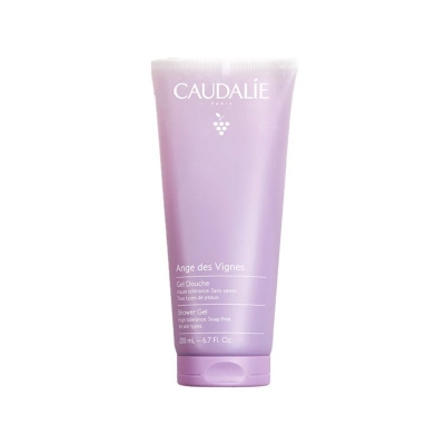 Ange des Vignes Gel Douche 200 ml - Caudalie | UNIKA