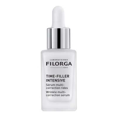 Filorga Time-Filler Intensive Sérum Rides 30ml | UNIKA
