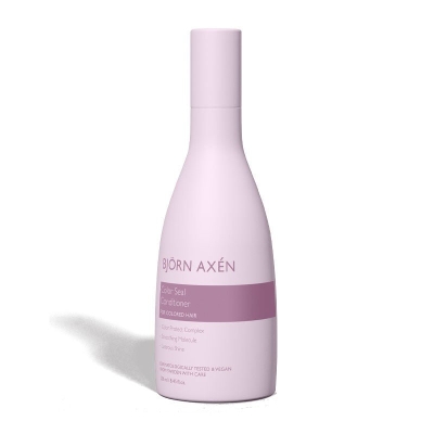Björn Axén Color Seal Conditioner 250 ml | UNIKA