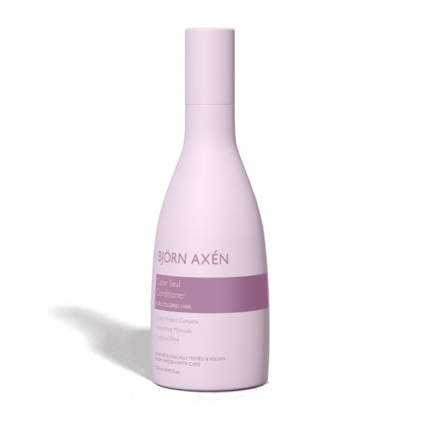 Björn Axén Color Seal Conditioner 250 ml