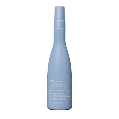 Björn Axén Spray Réparateur Anti-Casse 125ml | UNIKA