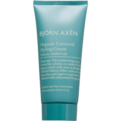 Björn Axén Crème Coiffante Universelle 100ml | UNIKA