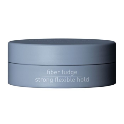 Björn Axén Cire Fibreuse Strong Flexible Hold 80ml | UNIKA