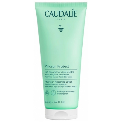 Caudalie Vinosun Protect Lait Après-Soleil 200 mL