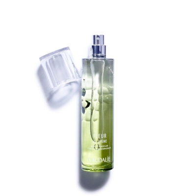 Eau Fraîche Fleur de Vigne 50ml - Caudalie | UNIKA