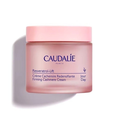 Caudalie Resveratrol-Lift Crème Cachemire 50 ml