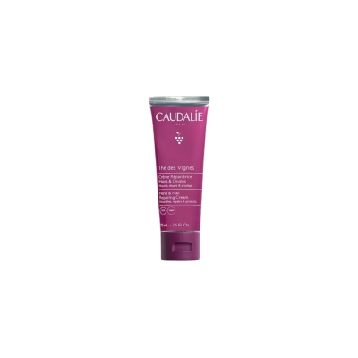 Caudalie Thé des Vignes Crème Mains | UNIKA