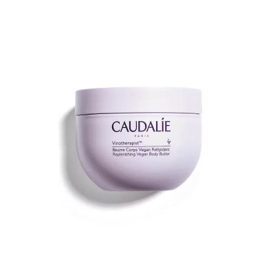 Caudalie Vinotherapist Beurre Corps Vegan 250ML