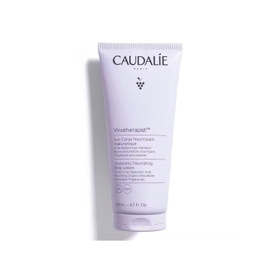 Caudalie Vinotherapist Soin Corps Hyaluronique