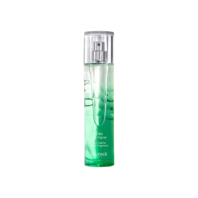 Eau des Vignes 50ml - Caudalie | UNIKA