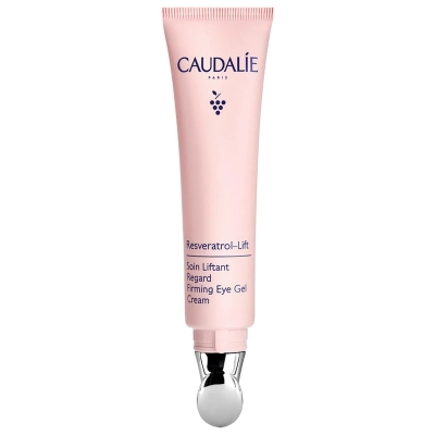 Caudalie Resveratrol Lift Baume Regard 15ml