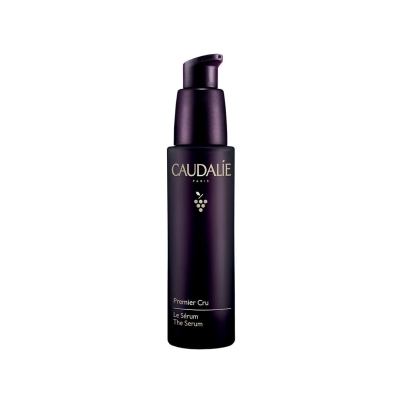 Caudalie Premier Cru Le Sérum Anti-âge | UNIKA